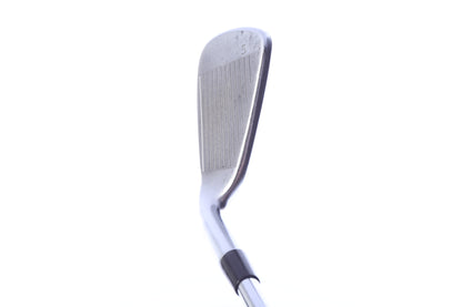 Used Ping G400 Single 5-Iron - Right-Handed - Stiff Flex-Next Round