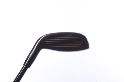 Used Mizuno 2020 CLK 3H Hybrid - Right-Handed - 19 Degrees - Stiff Flex-Next Round