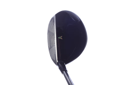 Used XXIO ELEVEN 4-Wood - Right-Handed - 16.5 Degrees - Regular Flex-Next Round