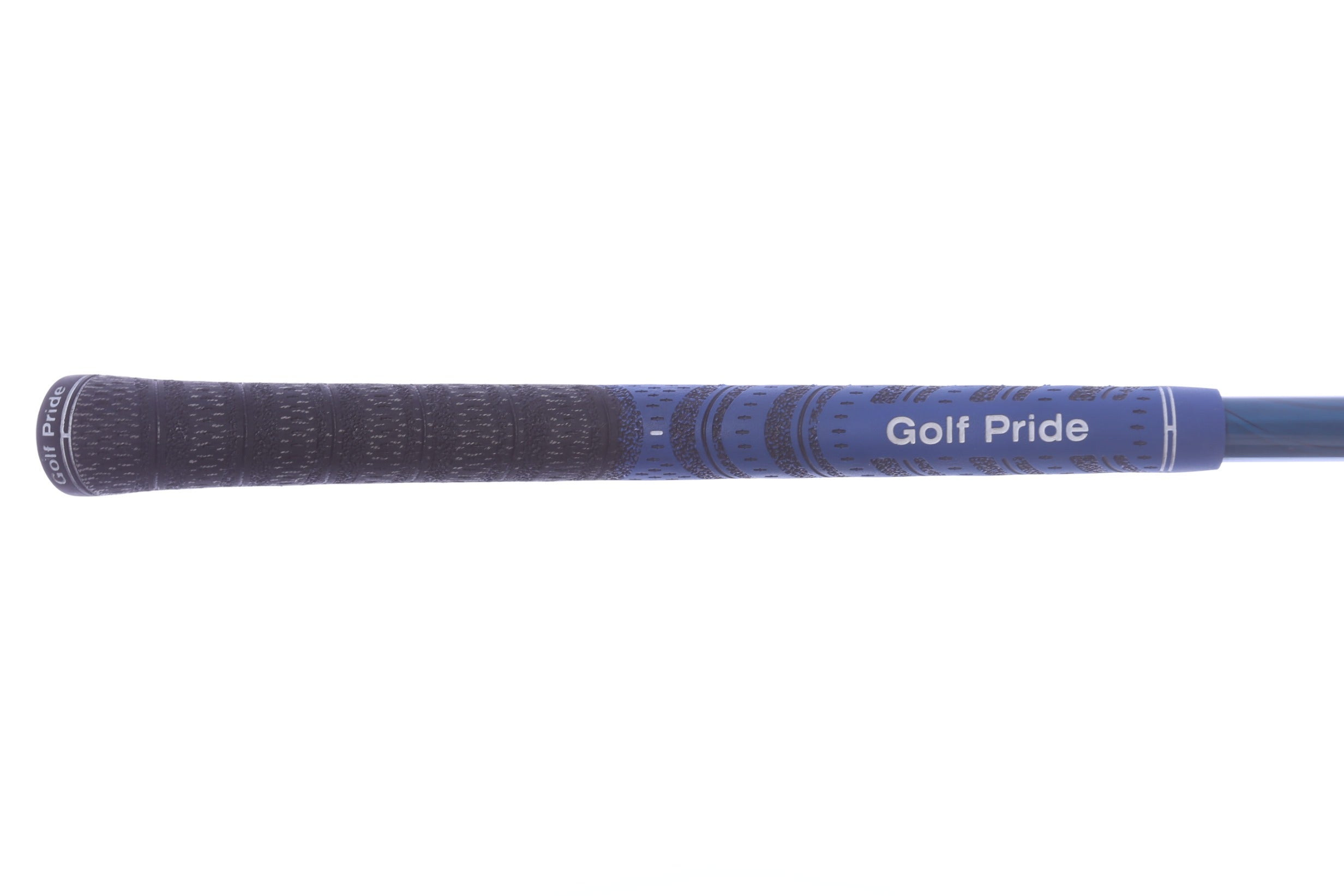 Used Callaway Rogue Driver - 9 Degrees - Stiff Flex Project X Even Flow - Right-Handed-Next Round