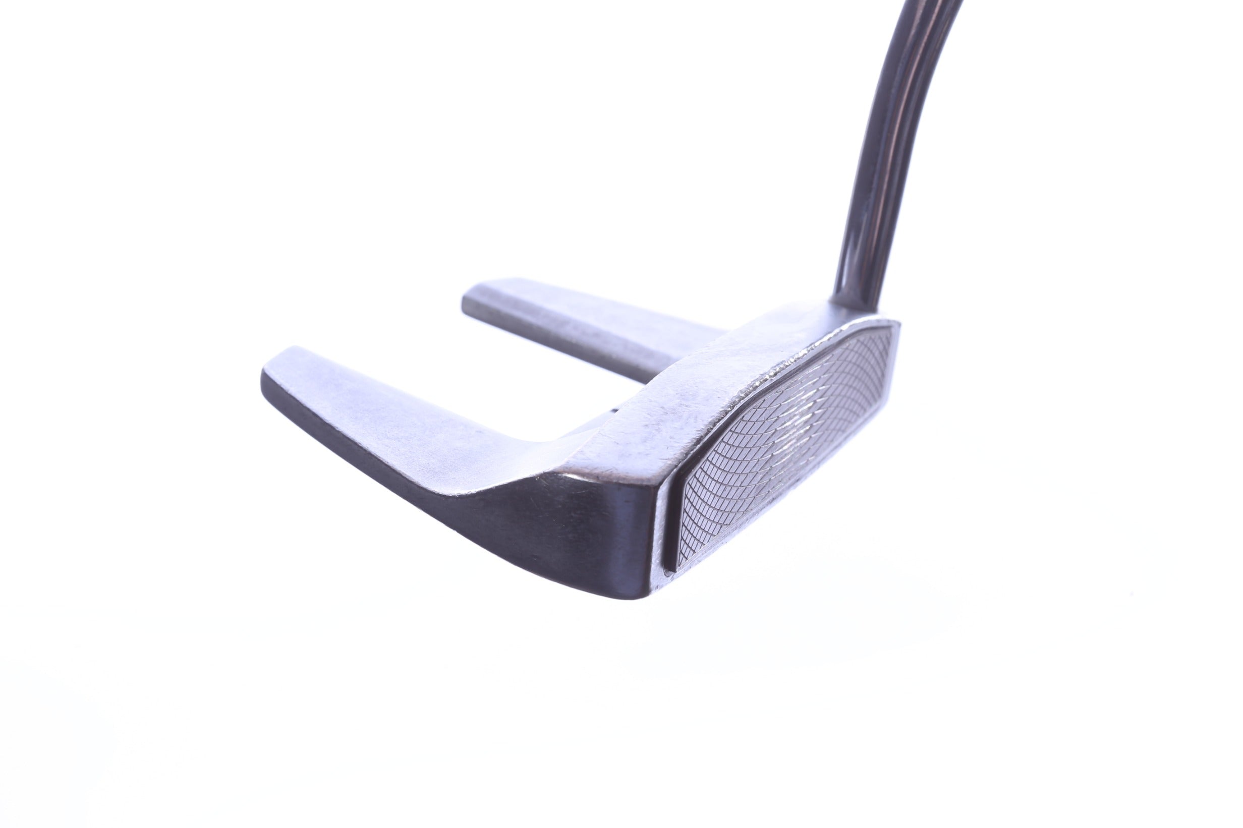 Used Ping Sigma G Tyne Putter - Right-Handed - 35 in - Mallet