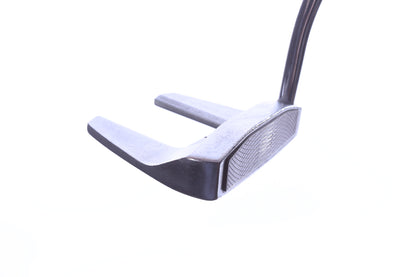 Used Ping Sigma G Tyne Putter - Right-Handed - 35 in - Mallet