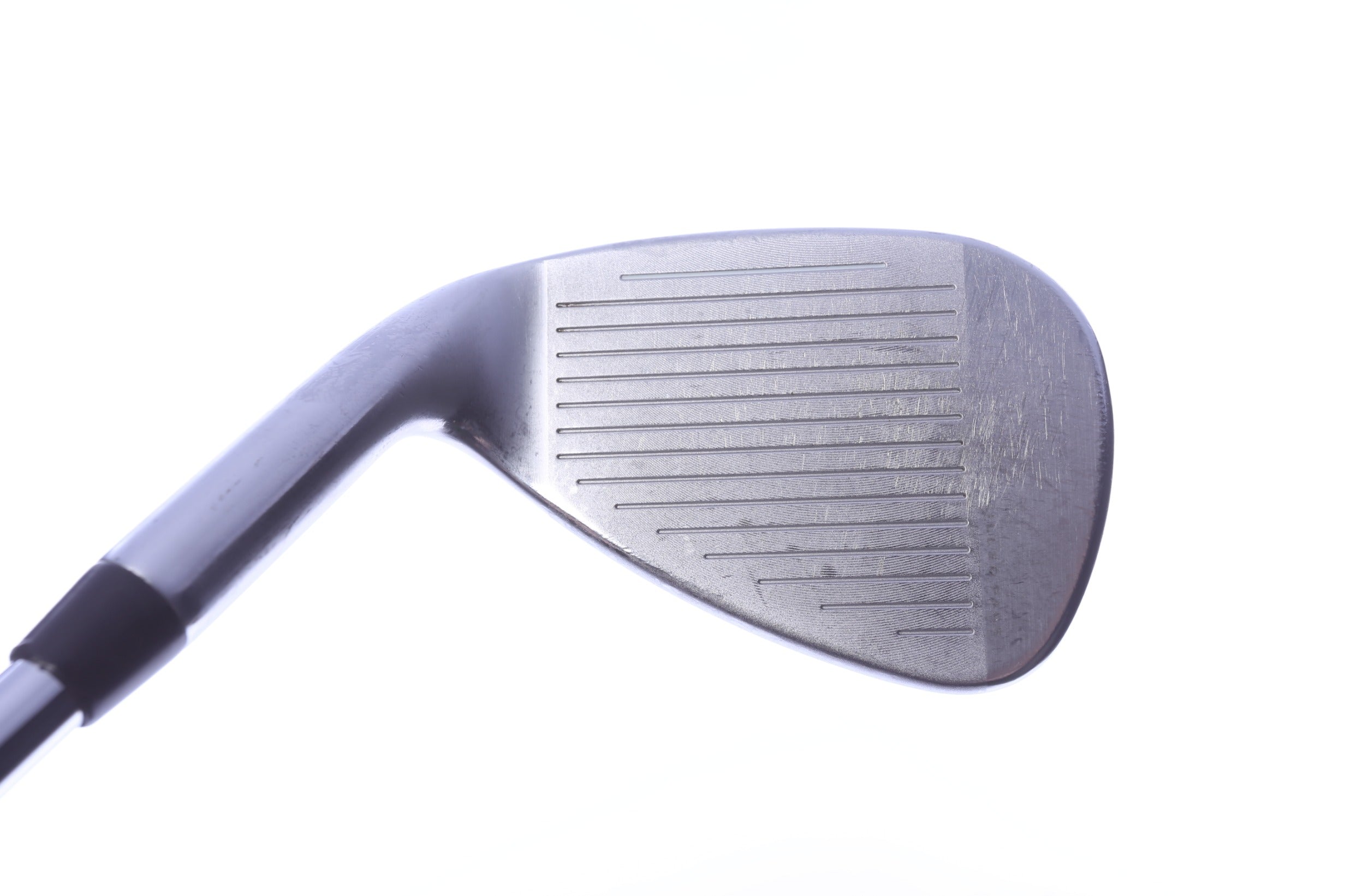 Used Cobra LTDx Pitching Wedge - Right-Handed - 41.5 Degrees - Regular Flex