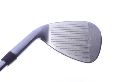 Used Cobra LTDx Pitching Wedge - Right-Handed - 41.5 Degrees - Regular Flex