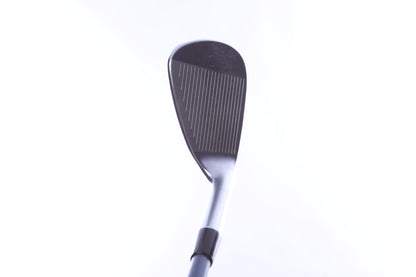 Used Ping i525 Iron Set - Left-Handed - 5-PW - Regular Flex-Next Round