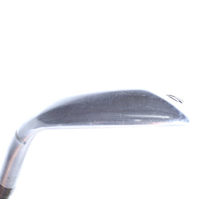 Used TaylorMade RBladez Single 9-Iron - Right-Handed - Seniors Flex-Next Round