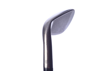 Used Titleist Vokey SM10 Nickel Gap Wedge - Right-Handed - 48 Degrees - Regular Flex