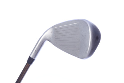 Used Ping G400 Crossover Single Utility 3-Iron - Right-Handed - Soft Regular Flex