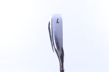 Used Callaway Apex 19 Single 7-Iron - Right-Handed - Stiff Flex-Next Round