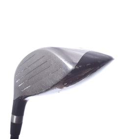 Used Ping G10 Draw 3-Wood - Right-Handed - 15.5 Degrees - Seniors Flex-Next Round