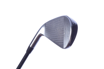 Used Titleist 2023 T200 Utility Single Utility 3-Iron - Right-Handed - Extra Stiff Plus Flex