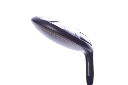 Used Callaway Rogue ST Max Draw 7-Wood - Right-Handed - 22 Degrees - Stiff Flex-Next Round