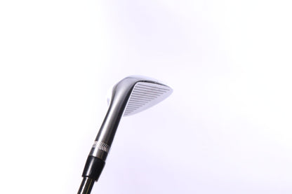 Used PXG 0311 Forged 2022 Lob Wedge - Right-Handed - 60 Degrees - Regular Flex-Next Round