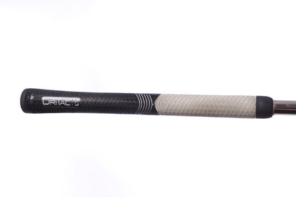 Used Cleveland Launcher UHX Single 5-Iron - Left-Handed - Stiff Flex-Next Round