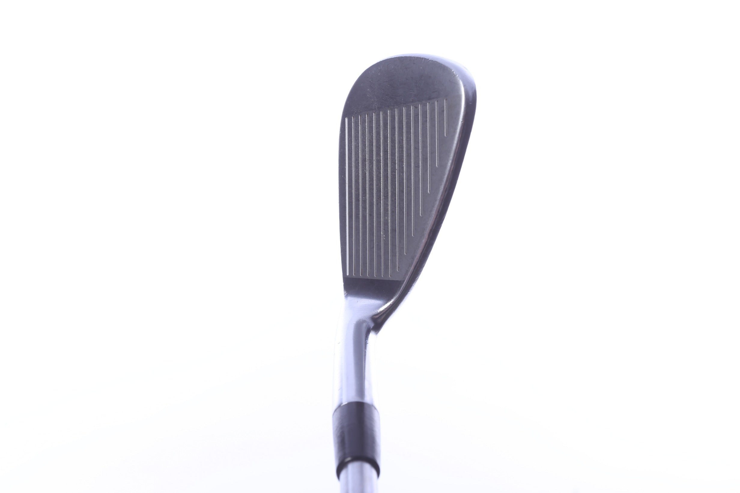 Used PXG 0311 Single 9-Iron - Right-Handed - Regular Flex