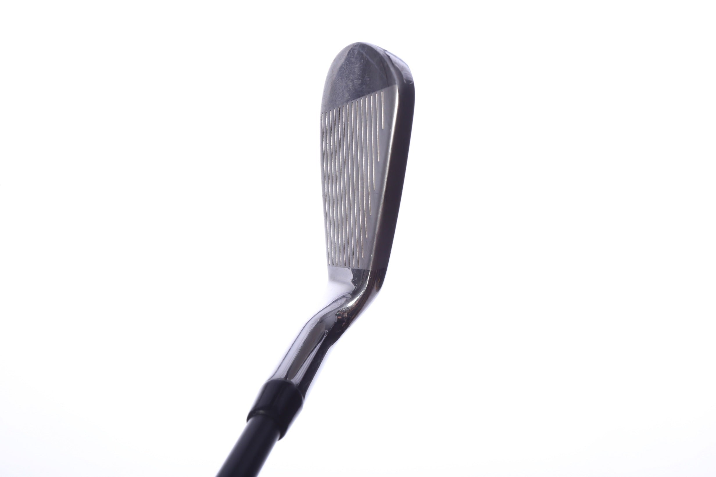 Used Callaway Paradym Ai Smoke HL Pitching Wedge - Right-Handed - 43 Degrees - Seniors Flex-Next Round