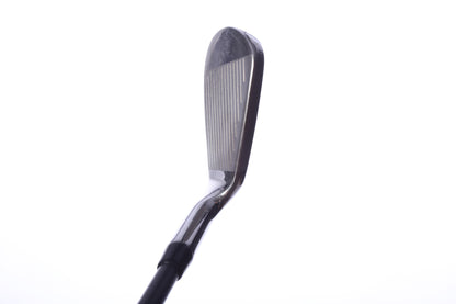 Used Callaway Paradym Ai Smoke HL Pitching Wedge - Right-Handed - 43 Degrees - Seniors Flex-Next Round