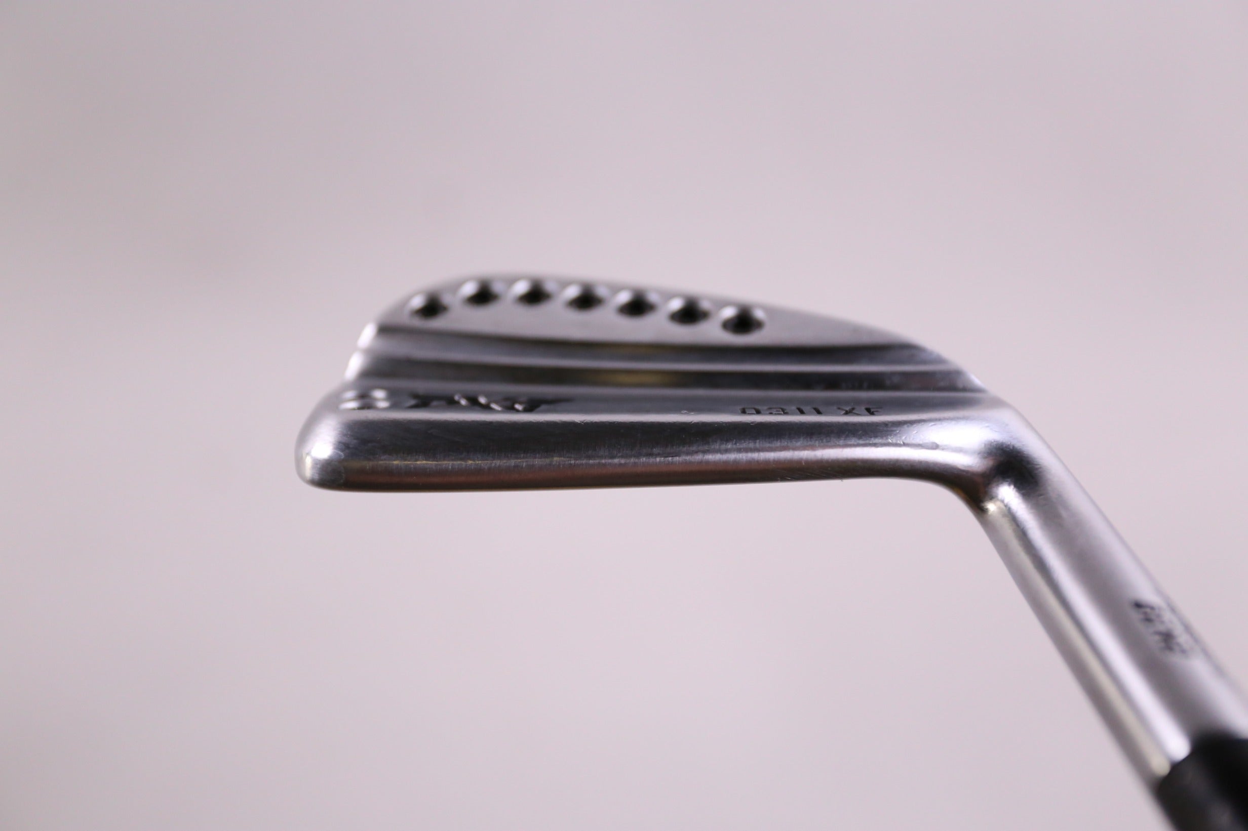 Used PXG 0311XF Gen 2 Single 6-Iron - Right-Handed - Stiff Flex