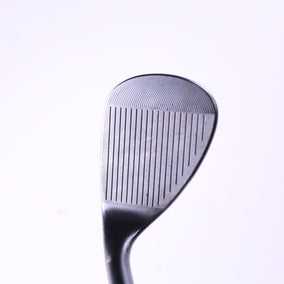 Used Cleveland CBX 2 Lob Wedge - Right-Handed - 58 Degrees - Stiff Flex-Next Round
