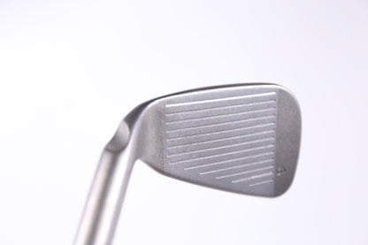 Used Ping i5 Single 6-Iron - Right-Handed - Stiff Flex-Next Round