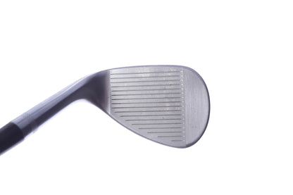 Used Titleist Vokey SM10 Tour Chrome Lob Wedge - Right-Handed - 60 Degrees - Wedge Flex-Next Round