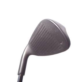 Used Ping G25 Single 9-Iron - Right-Handed - Stiff Flex-Next Round
