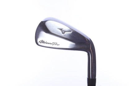 Used Mizuno Pro 225 Single 3-Iron - Right-Handed - Extra Stiff Flex-Next Round