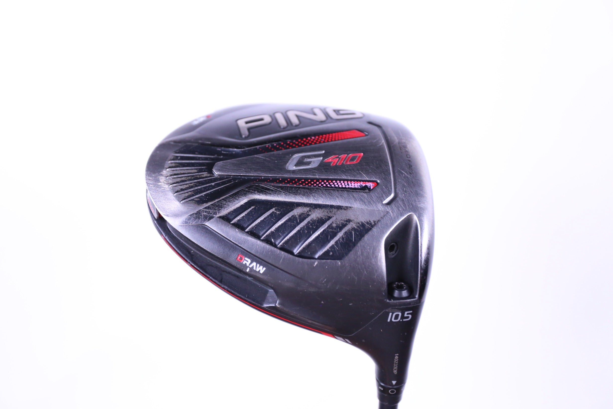 Tour AD Quattro Tech Shafts – Pro's Choice Golf Shafts