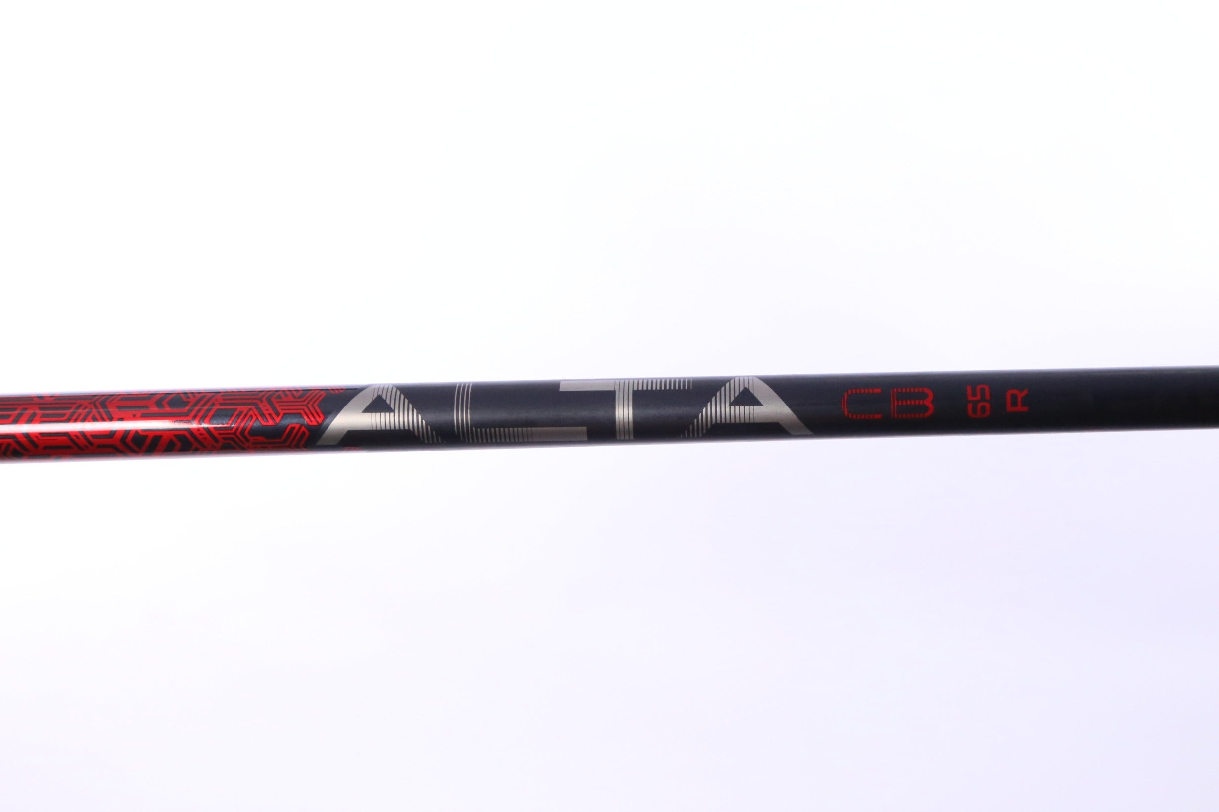 Used Ping G410 3-Wood - Right-Handed - 14.5 Degrees - Regular Flex-Next Round