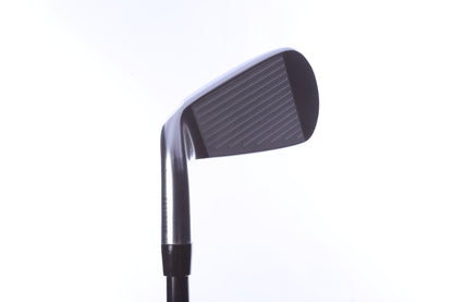 Used Srixon ZXi Single Utility 4-Iron - Right-Handed - Stiff Flex-Next Round