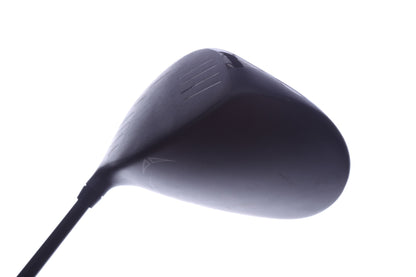 Used Ping G25 Driver - 9.5 Degrees - Stiff Flex Ping TFC189 - Right-Handed-Next Round