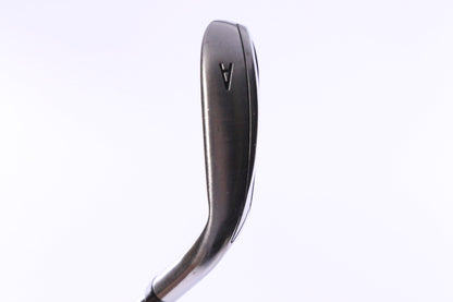 Used Callaway Mavrik Approach Wedge - Left-Handed - 46 Degrees - Regular Flex-Next Round