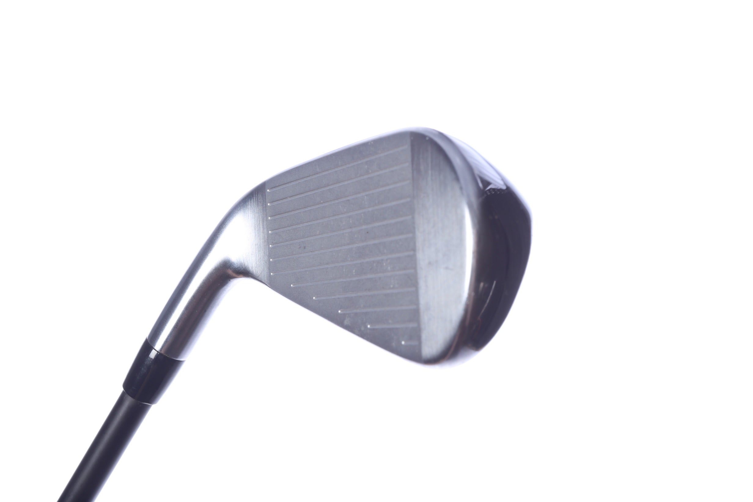 Used Titleist 2023 U505 Single Utility 4-Iron - Right-Handed - Regular Flex
