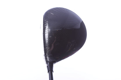Cleveland Launcher XL2 Driver - 10.5 Degrees - Stiff Flex LA Golf Gold Series - Right-Handed