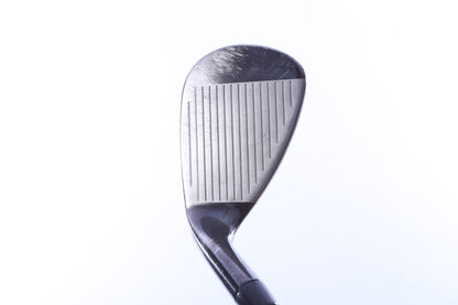 Used Cobra S3 Gap Wedge - Right-Handed - 49 Degrees - Regular Flex-Next Round