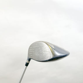 Used Ping Serene Driver - Right-Handed - 14 Degrees - Seniors Flex-Next Round