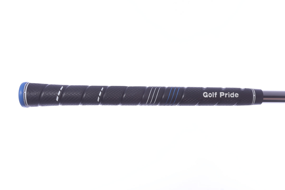 Used Callaway Apex 19 Single 6-Iron - Right-Handed - Regular Flex-Next Round