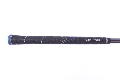 Used Callaway Apex 19 Single 6-Iron - Right-Handed - Regular Flex-Next Round