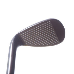 Used Callaway Apex DCB Approach Wedge - Right-Handed - 48 Degrees - Regular Flex-Next Round