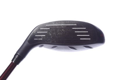 Used Ping G410 SF Tec 5-Wood - Right-Handed - 19 Degrees - Seniors Flex
