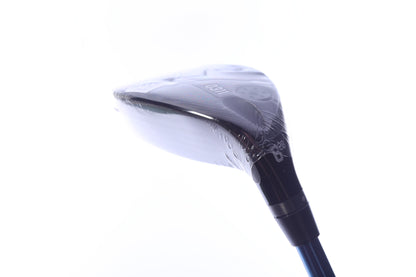 PXG 0311 Black OPS 6H Hybrid - Left-Handed - 28 Degrees - Stiff Flex-Next Round
