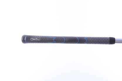 Used Cobra Baffler T Rail 4H Hybrid - Right-Handed - 25 Degrees - Ladies Flex-Next Round