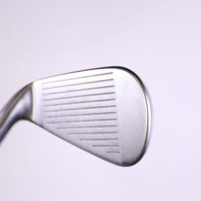Used Callaway Apex CF16 Single 6-Iron - Right-Handed - Regular Flex-Next Round