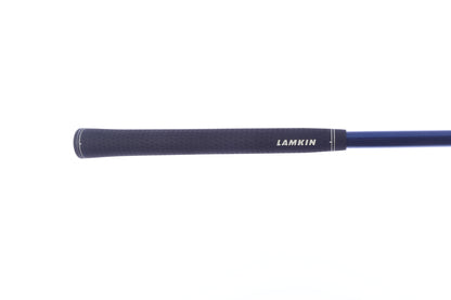 Used Fujikura Ventus TR Blue Non Velocore Driver Shaft Regular Flex Graphite - 44 in - No Adapter