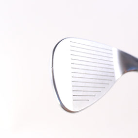 Used PXG 0311T Sugar Daddy Pitching Wedge - Left-Handed - 48 Degrees - Extra Stiff Flex-Next Round