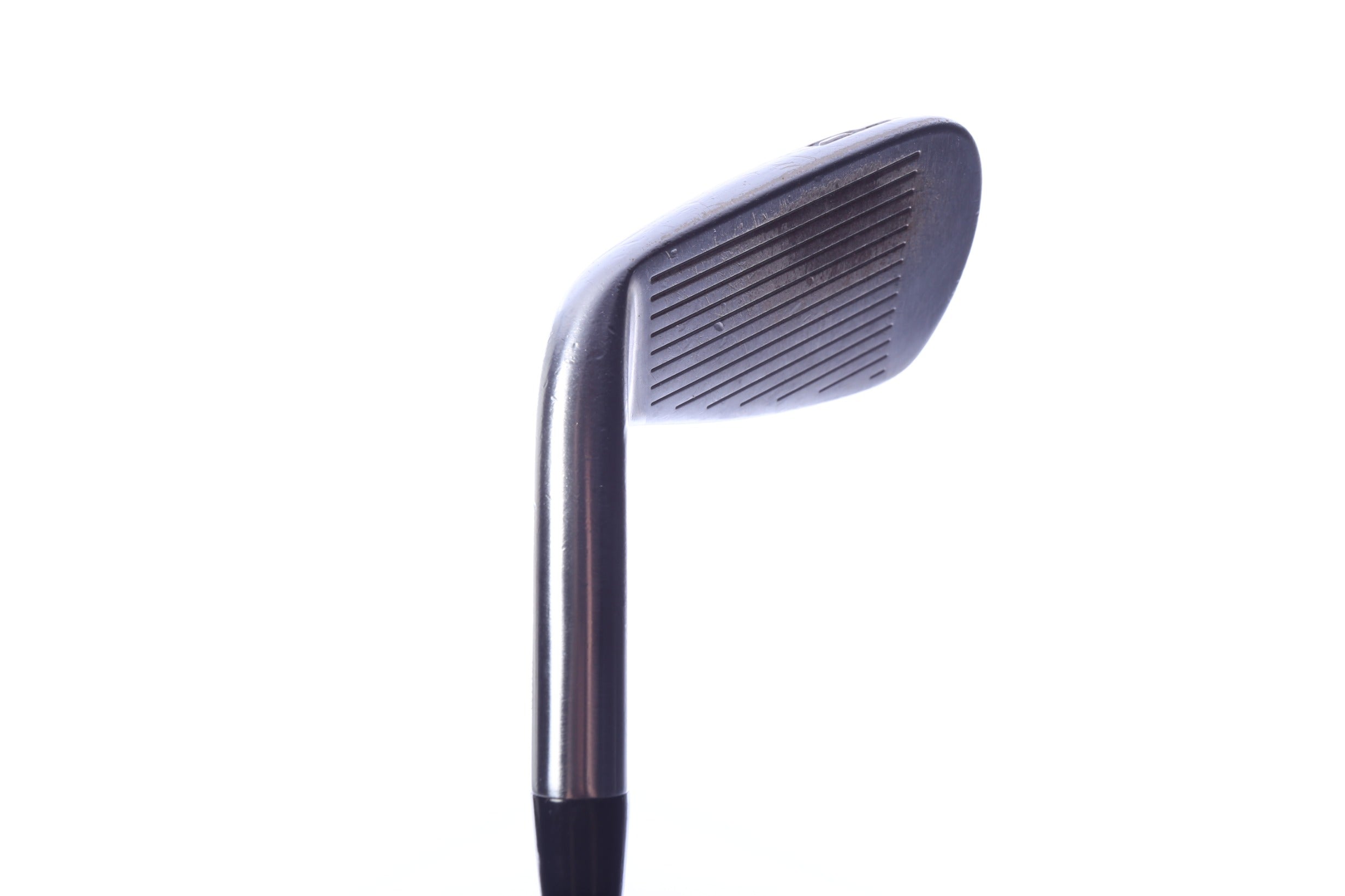 Used Titleist 2021 T100S Pitching Wedge - Right-Handed - 44 Degrees - Extra Stiff Flex