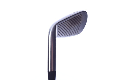 Used Titleist 2021 T100S Pitching Wedge - Right-Handed - 44 Degrees - Extra Stiff Flex