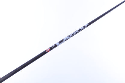 Used La Golf A-Series Shaft Seniors Flex Graphite - -Next Round