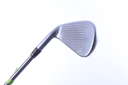 Used Callaway Apex 19 Single 4-Iron - Right-Handed - Stiff Flex-Next Round