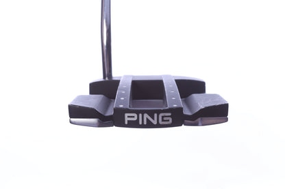 Used Ping 2023 Tomcat 14 Mallet Putter - Right-Handed - 34 in - Mallet